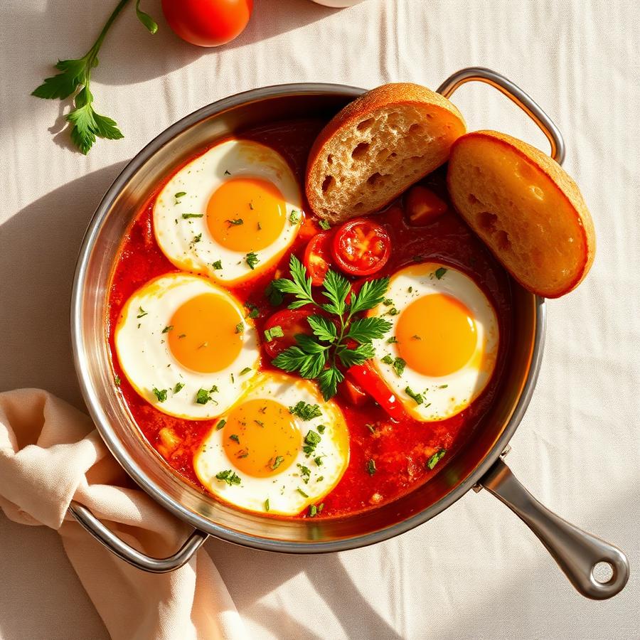 Menemen
